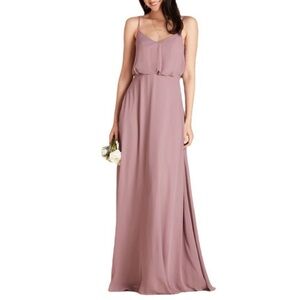 Birdy Grey Gwennie Dress NWOT